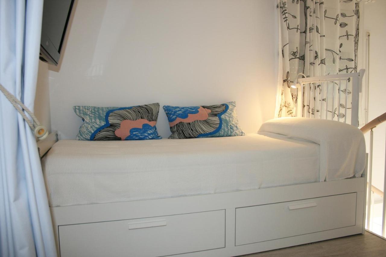 Apartamento Cambrils Duplex Zewnętrze zdjęcie