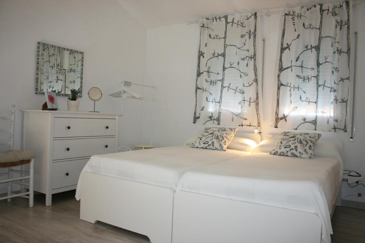 Apartamento Cambrils Duplex Zewnętrze zdjęcie