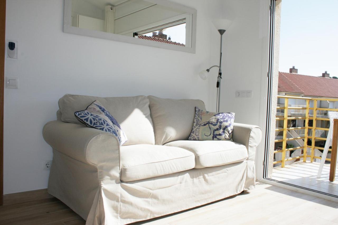 Apartamento Cambrils Duplex Zewnętrze zdjęcie