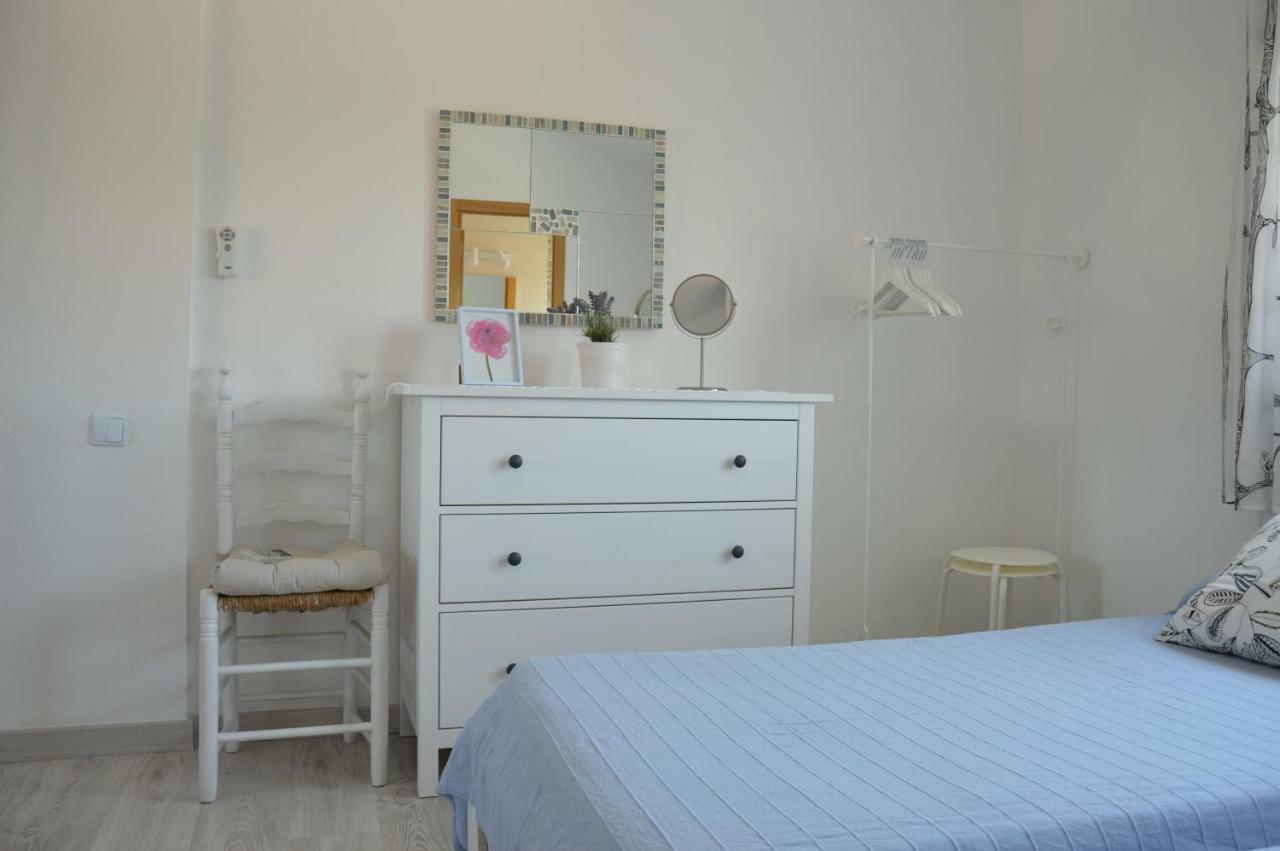Apartamento Cambrils Duplex Zewnętrze zdjęcie