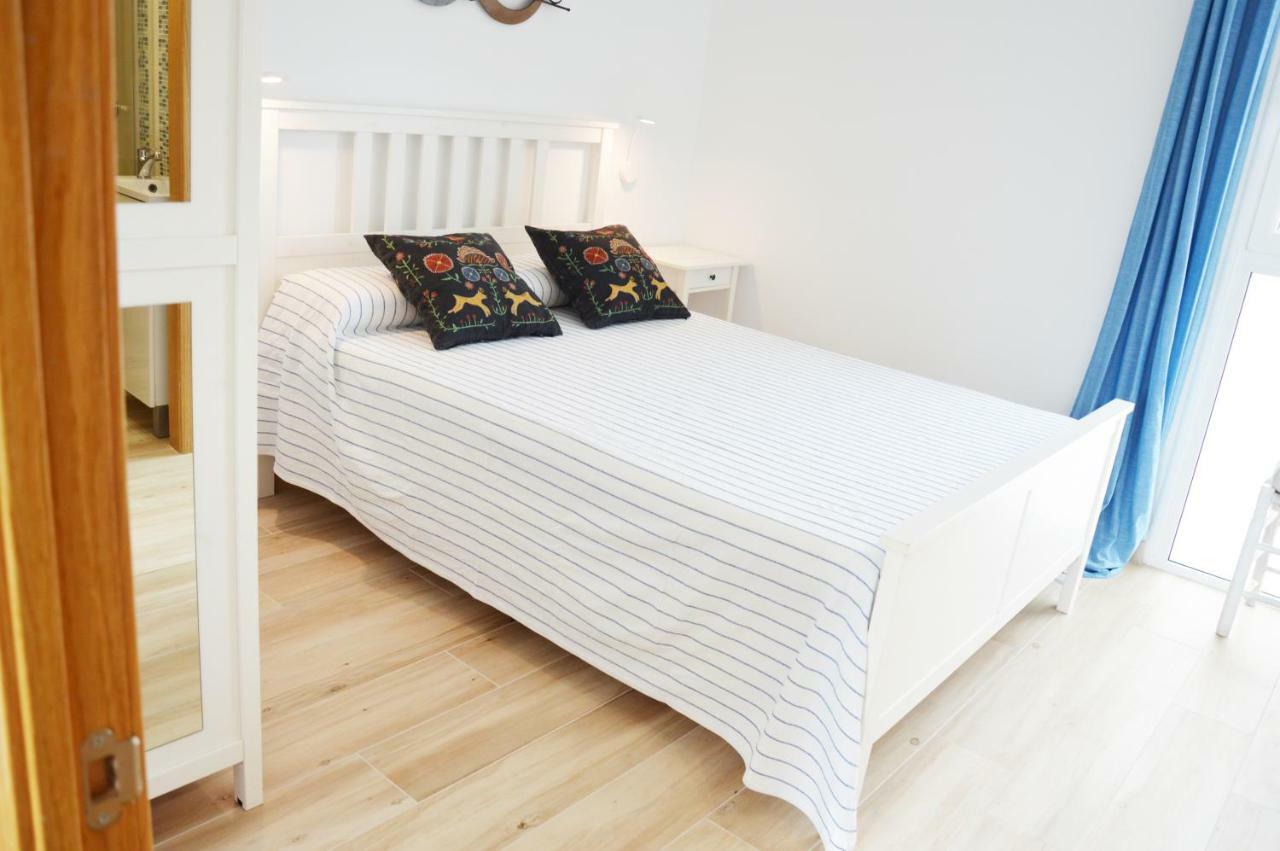 Apartamento Cambrils Duplex Zewnętrze zdjęcie