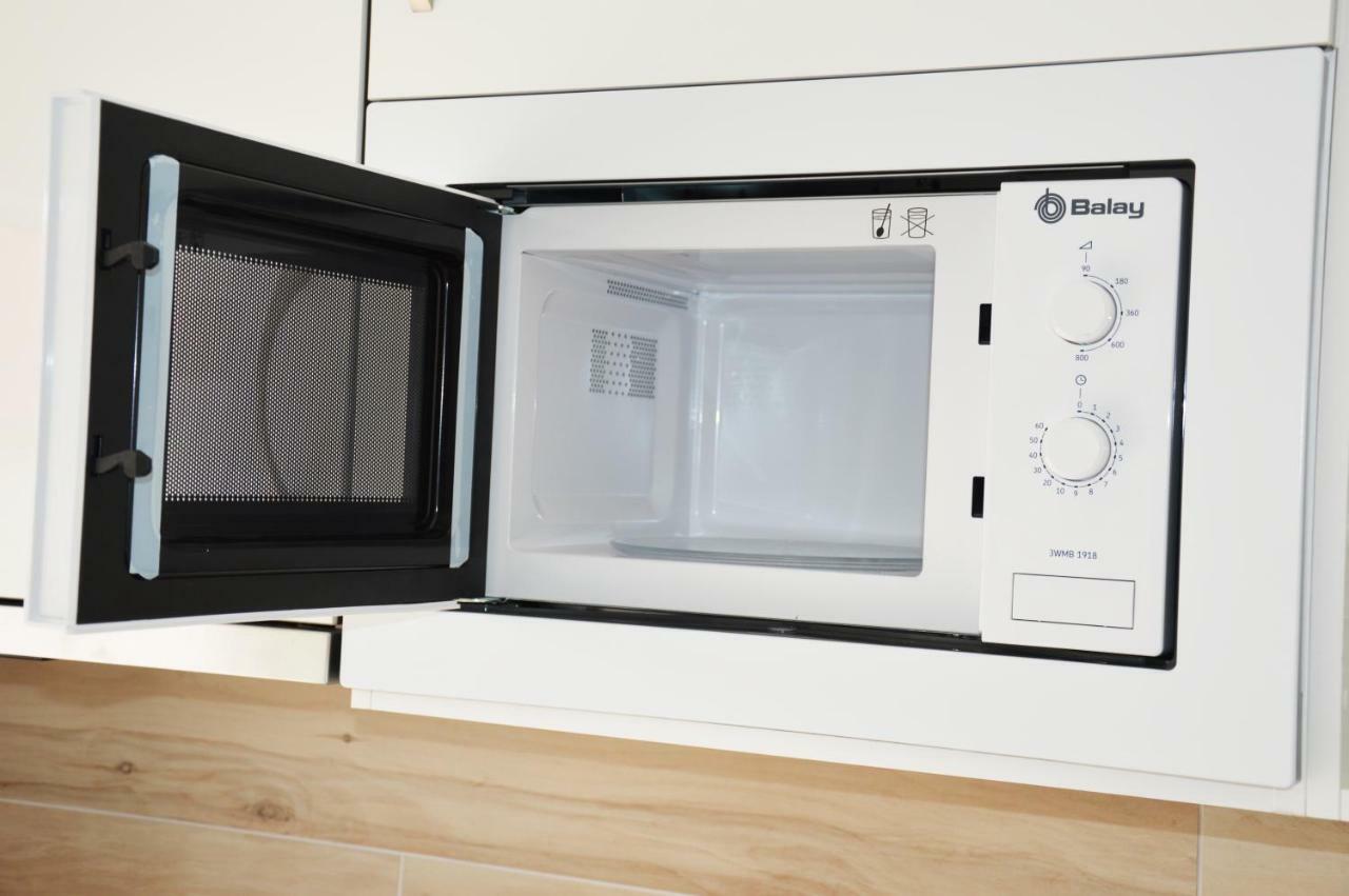 Apartamento Cambrils Duplex Zewnętrze zdjęcie