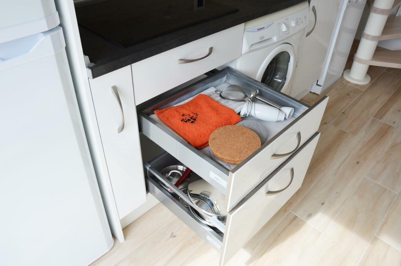 Apartamento Cambrils Duplex Zewnętrze zdjęcie